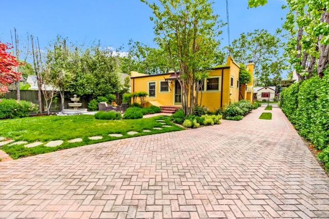 797 Pershing Avenue, San Jose CA: https://media.crmls.org/mediaz/fb5c1876-7acc-48a3-8d38-0dda6c41b831.jpg