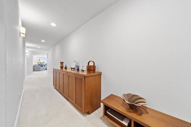 MLS #250033089SD image #5