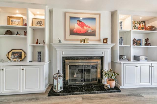 5076 Cribari Bluffs, San Jose CA: https://media.crmls.org/mediaz/fb5c2b9e-903a-4cec-809d-0c5b9a1fbf46.jpg