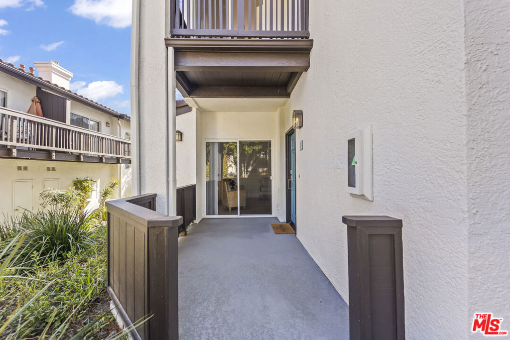 MLS #25494405 image #34