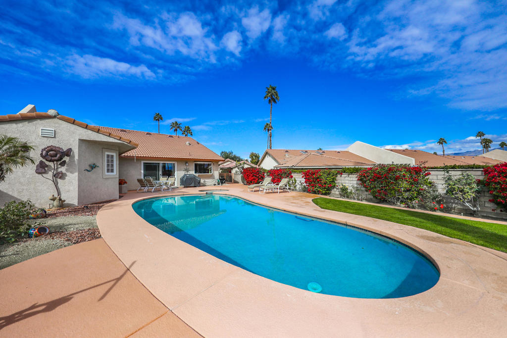 MLS #219137527PS image #28