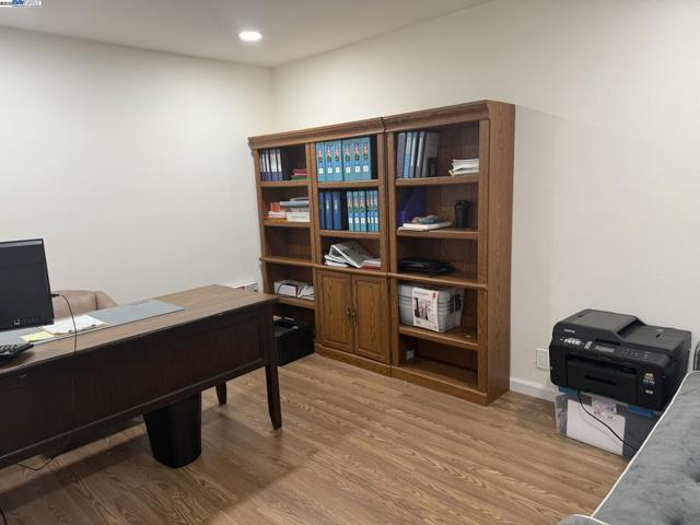 224 E Tennessee St, Fairfield CA: https://media.crmls.org/mediaz/fb5c8f2e-16f9-4aa2-9ea8-e14332faa392.jpg