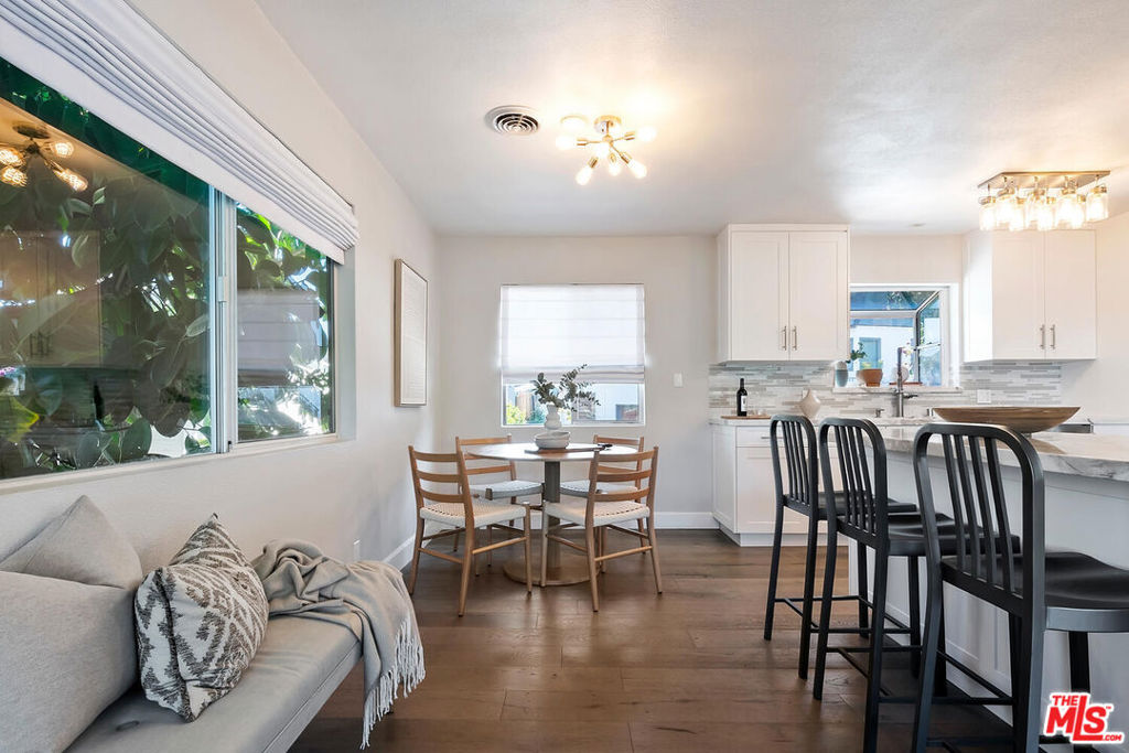 MLS #25623441 image #19