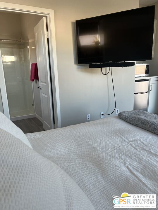 Image 8 of 20 For 36291 Corta Aguila