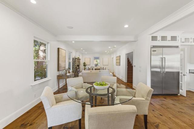 2551 Grant Street, Calistoga CA: https://media.crmls.org/mediaz/fb5c9a69-2aa4-425c-98fb-aabaeb9bdc1d.jpg