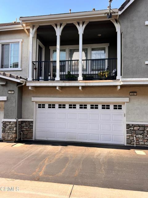 3367 Shadetree WAY