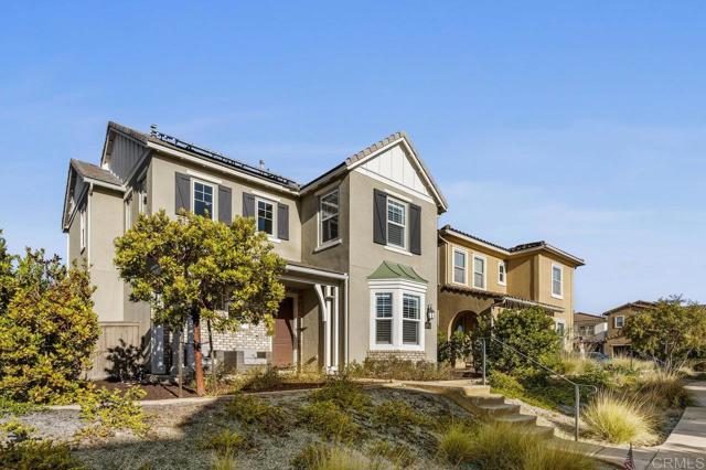 Front Image Thumbnail for CRNDP2511207