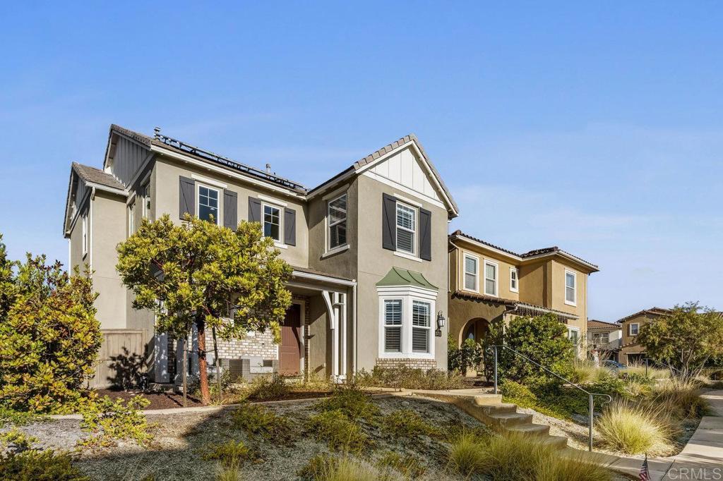 15711 Tanner Ridge Road