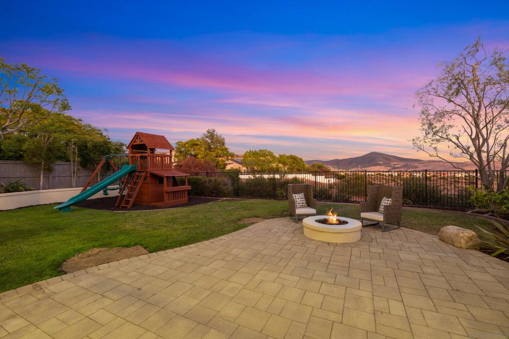 MLS #250033938SD img 36