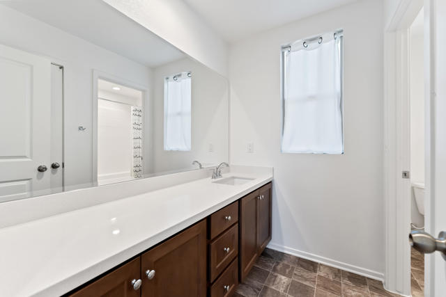 31445 Wieck Road, Winchester CA: https://media.crmls.org/mediaz/fb5cf167-9793-42da-a966-cf034fbd6aad.jpg