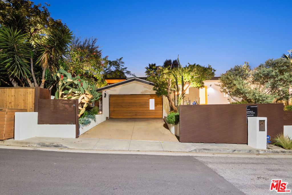 MLS #25625483 img 64