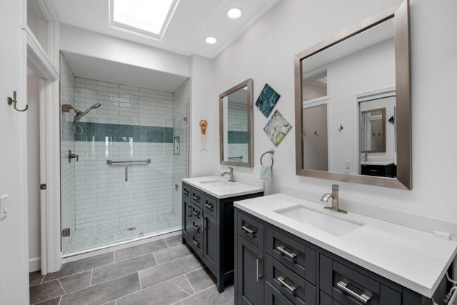 78829 Putting Green Drive, Palm Desert CA: https://media.crmls.org/mediaz/fb5d1dab-7744-4a34-9058-96fac60dca55.jpg