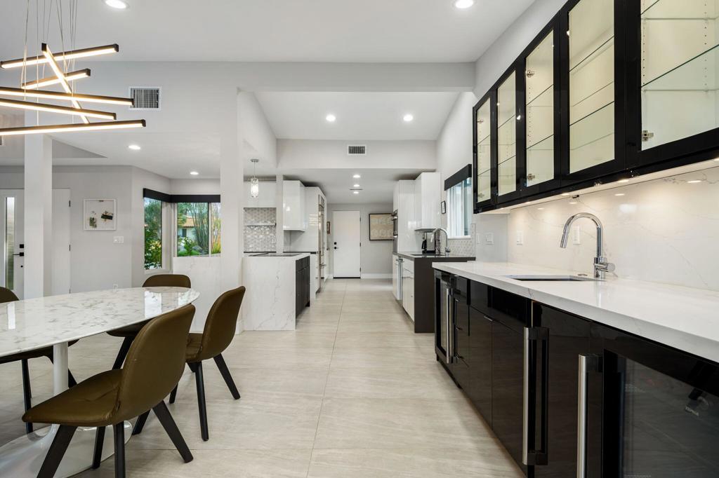 MLS #219139032DA image #13