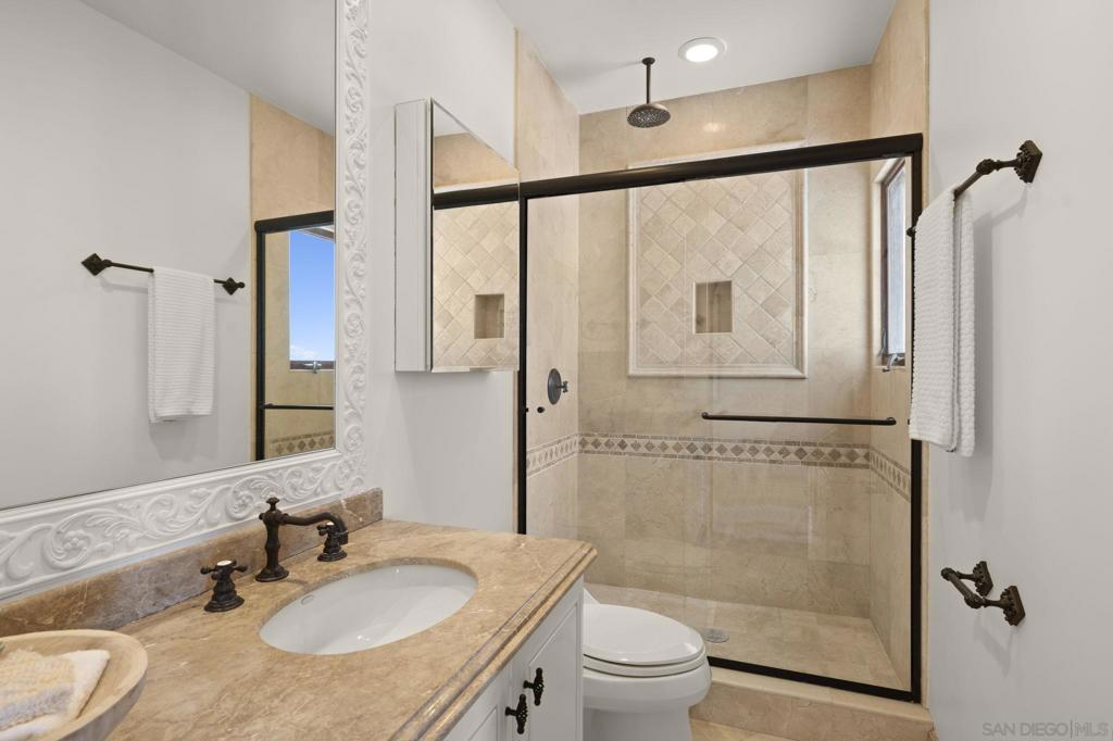 1745 Amalfi St - photo 20