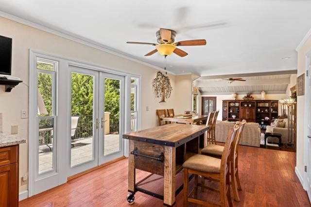 13700 Sycamore Drive, Morgan Hill CA: https://media.crmls.org/mediaz/fb5d486e-2a48-46cf-8f64-81ad8d5fe178.jpg