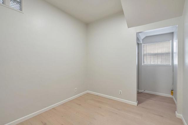 1218 13th Avenue, Oakland CA: https://media.crmls.org/mediaz/fb5d4a10-b1c6-4a8d-a343-336ed47c9d80.jpg