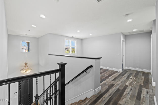 Detail Gallery Image 15 of 37 For 615 Halifax Ln, Oxnard,  CA 93035 - 3 Beds | 2/1 Baths