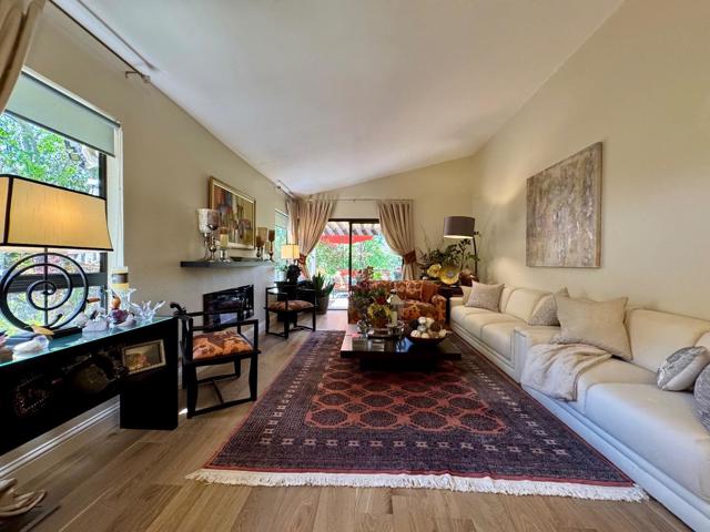 7133 Via Solana, San Jose CA: https://media.crmls.org/mediaz/fb5d65ad-99e8-41b6-aa19-4731fcb07ab6.jpg