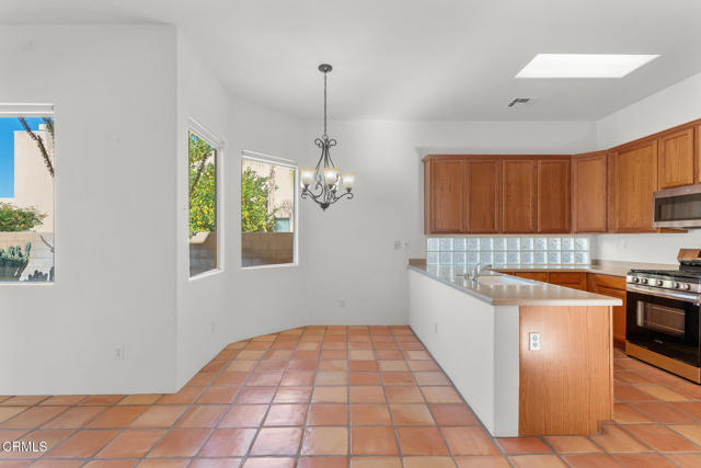 Detail Gallery Image 14 of 56 For 67 Tempe Trl, Palm Desert,  CA 92211 - 3 Beds | 2 Baths