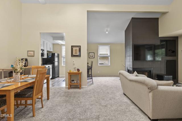 Detail Gallery Image 16 of 64 For 2226 Martinique Ln, Oxnard,  CA 93035 - 2 Beds | 2 Baths