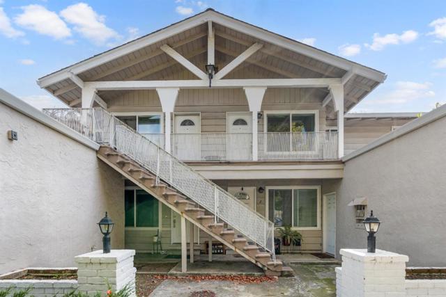 7344 Rainbow Drive, Cupertino CA: https://media.crmls.org/mediaz/fb5dc01a-5101-49eb-af67-cea084acea1d.jpg