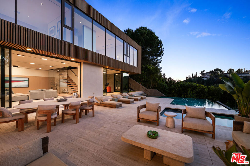 MLS #26851751 image #9
