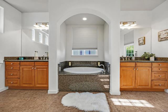 134 N Menlo Park Street, Mountain House CA: https://media.crmls.org/mediaz/fb5de937-805b-45f5-b245-064fdb259f6f.jpg