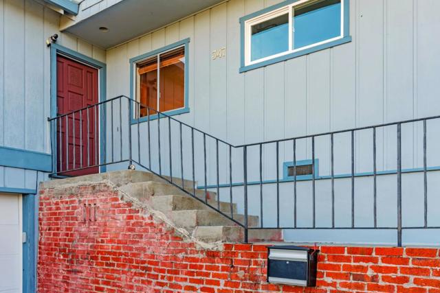 347 Rolling Hills Avenue, San Mateo CA: https://media.crmls.org/mediaz/fb5df363-6da3-4ef1-a92e-15328283c3d4.jpg