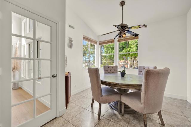 14265 Sandhill Rd, Poway CA: https://media.crmls.org/mediaz/fb5e0236-34e8-4713-82d8-2f5082579769.jpg