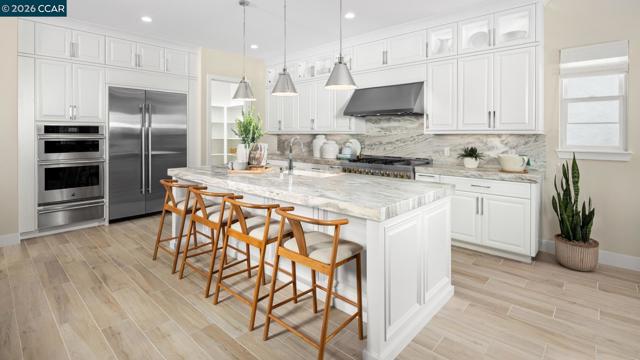 Details for 3060 Phoenix Avenue, Tracy, CA 95377