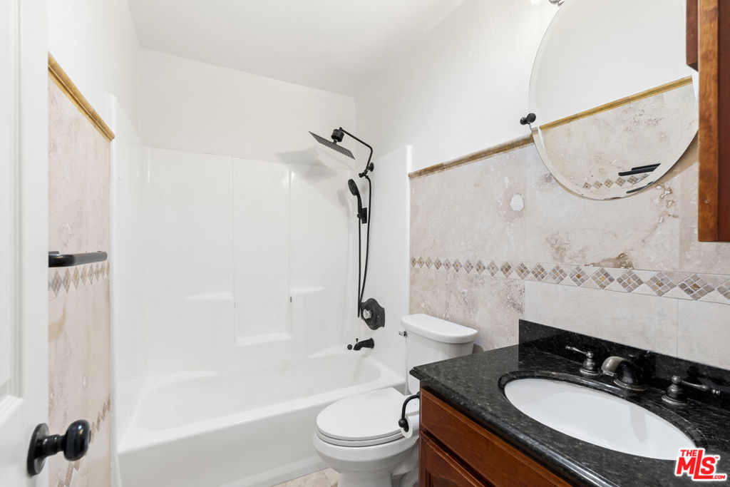 3682 Nile Street - photo 14