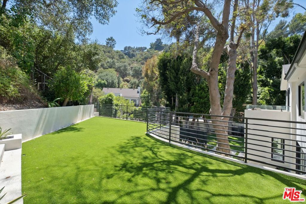 MLS #26867419 image #30