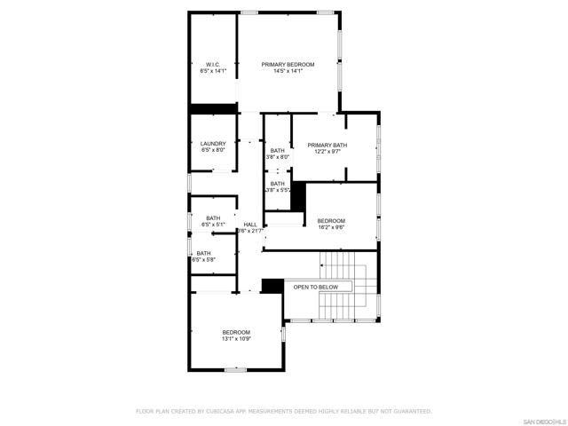 13571 Lopelia Meadows Pl, San Diego CA: https://media.crmls.org/mediaz/fb5e4157-381c-4acf-b42c-6c827dc621fc.jpg