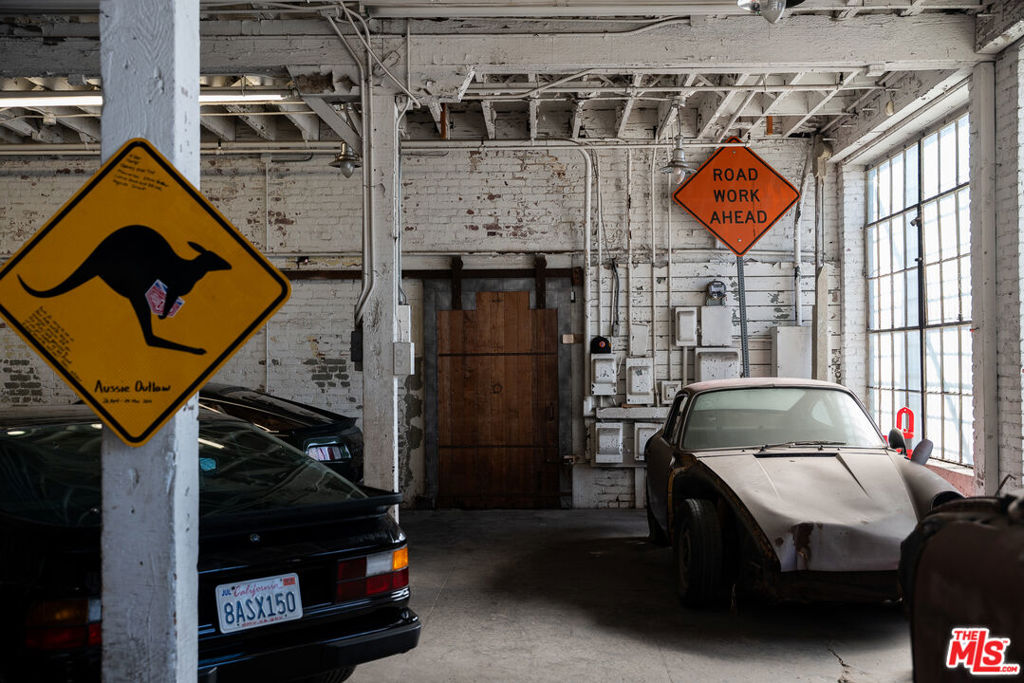 MLS #24467847 img 55