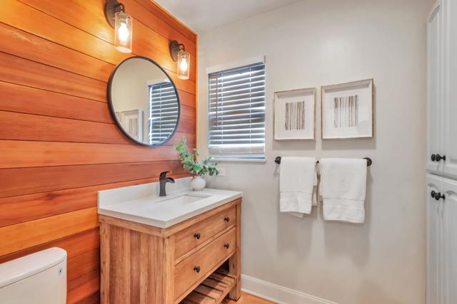 1641 Molitor Road, Belmont CA: https://media.crmls.org/mediaz/fb5e6787-b725-4be8-af29-4eafe3c51035.jpg