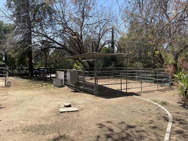 Image 43 of 60 For 38540 38540 Alva Drive