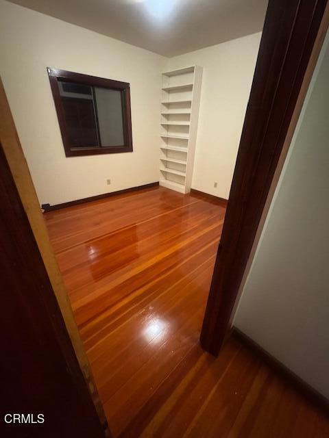 Detail Gallery Image 28 of 45 For 19200 Tramway, Navarro,  CA 95463 - 3 Beds | 2 Baths