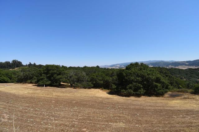 0 Alexander Lane, San Juan Bautista CA: https://media.crmls.org/mediaz/fb5eaeaf-75ef-4438-a075-ebd547c6e658.jpg