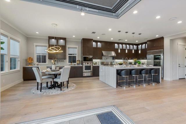 2105 Elderberry Drive, San Ramon CA: https://media.crmls.org/mediaz/fb5eb28b-412f-4354-8c1d-b2be8a9199bb.jpg