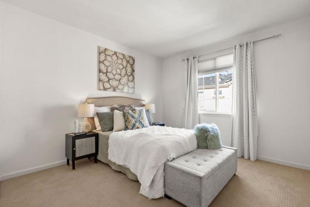 952 Cole Place, Santa Clara CA: https://media.crmls.org/mediaz/fb5ebdfd-838e-4f02-88fc-a6dd21be892a.jpg