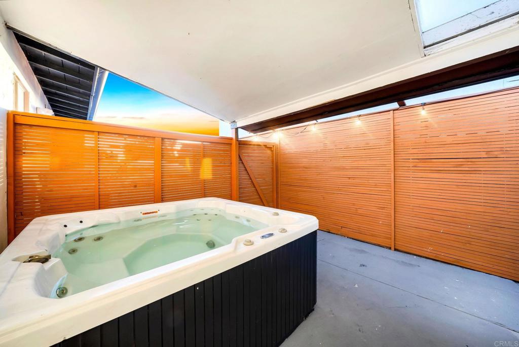 5028 Monroe Avenue - photo 20