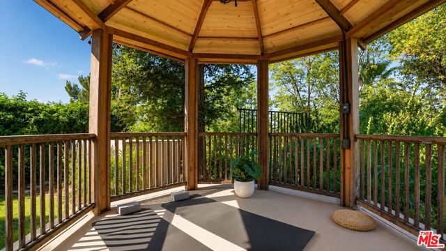 5576 El Canon Avenue photo 53