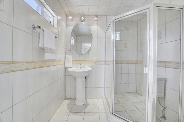 2715 Millbrae Way, San Jose CA: https://media.crmls.org/mediaz/fb5f202c-fb9c-490c-aafe-afd220126f08.jpg