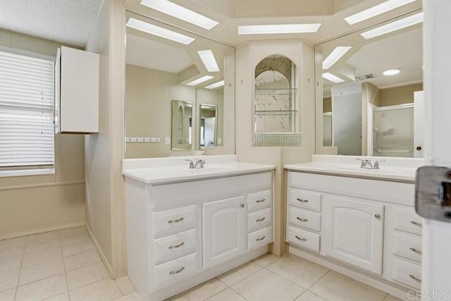 Detail Gallery Image 28 of 54 For 1930 W San Marcos Bld #292,  San Marcos,  CA 92078 - 2 Beds | 2 Baths