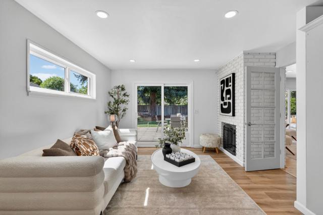 Image 9 of 53 For 13411 Pastel Lane