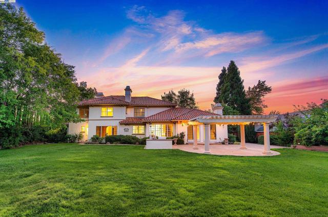 Image 29 of 40 For 1655 Orvieto Ct