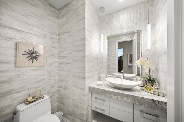 76054 Via Saturnia, Indian Wells CA: https://media.crmls.org/mediaz/fb5f622e-c510-406b-8789-767ade0c73d5.jpg