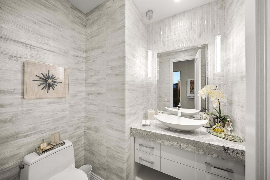 MLS #219137996DA image #57