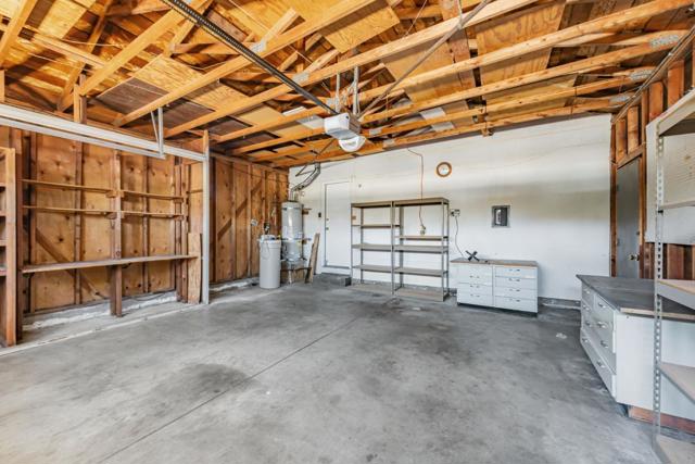 1369 Joyner Court, San Jose CA: https://media.crmls.org/mediaz/fb5f64f1-67c0-4c13-ba50-3a6280e0e976.jpg