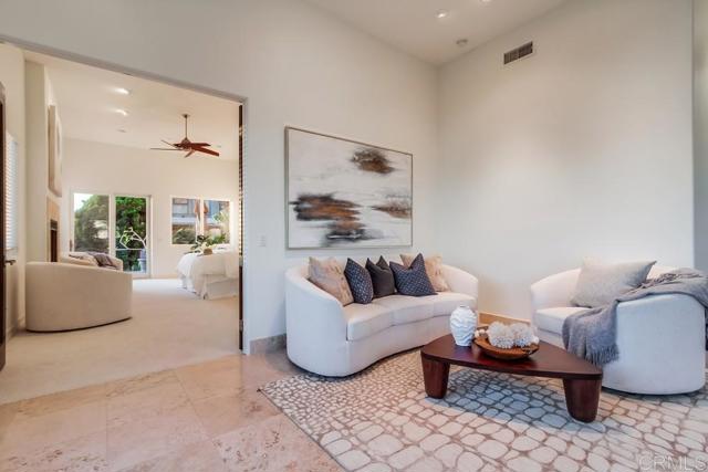 Image 11 of 51 For 1371 San Elijo Avenue